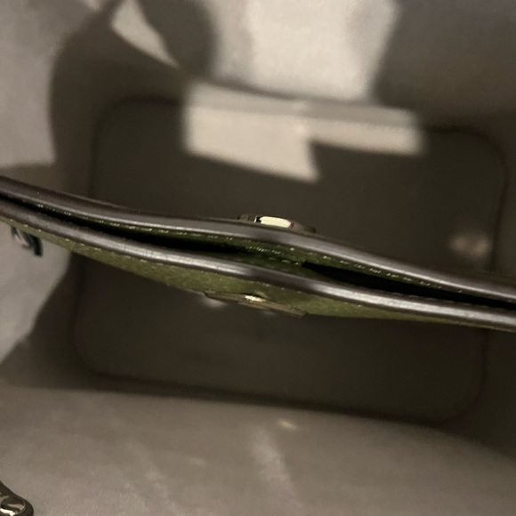 Kate Spade Shoulder Bag - Picture 4 of 6